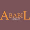Ababil Tandoori