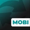 MOBI Converter, MOBI to EPUB MOBI Converter, MOBI to EPUB