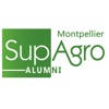 Montpellier SupAgro Alumni Montpellier SupAgro Alumni