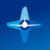 Contour Airlines Contour Airlines