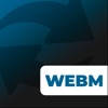 WEBM Converter, WEBM to MP4