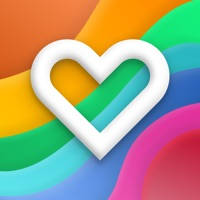 Hearty App