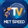 TV Net Speed TV Net Speed