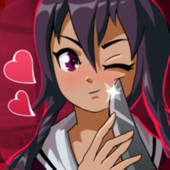 Yandere School – full story Yandere School – full story