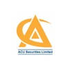 ACU Sec ACU Sec