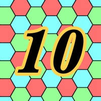 Arithmetic Ten