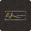 BJ Corporation