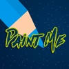Paint me – The Fruits Paint me – The Fruits