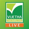 Vijetha Live – Online Grocery