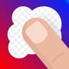 Erase MasterーBackround Editor Erase MasterーBackround Editor