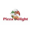 Pizza Delight Pocklington
