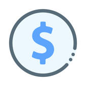 Cashly – Money Loan App