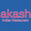 Akash Indian Restaurant Filton Akash Indian Restaurant Filton