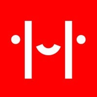 Hugo – Spend, Save & Invest