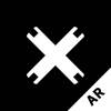 Cross Studio AR Cross Studio AR