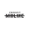 CrossFit Midline