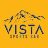 Vista Sports Bar