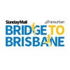 Bridge To Brisbane