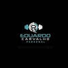 Eduardo Carvalho