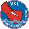 BK Limfjord