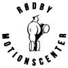 Rødby motionscenter