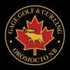 Gage Golf & Curling Club