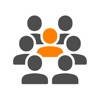 Events – Thomson Reuters