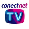 Conect Net TV