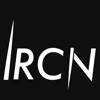 RCN-App