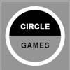 Circle Games Circle Games