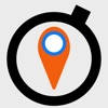 Timestamp Marker