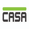 Casa Mis
