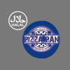 Pizza Pan Frodsham.