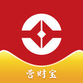 营财宝