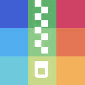 解压-rar,zip解压软件 解压-rar,zip解压软件