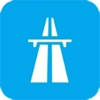 HCS6App