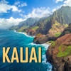 Kauai Hawaii Audio Tour Guide