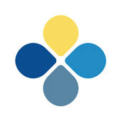SalesPlay Point of Sale