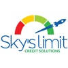 Sky’s Limit Credit Solutions