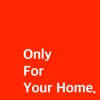 OFYH-Only for your home OFYH-Only for your home