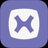 HealthCalc – Fit Calculators