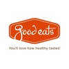 Good Eats Cafe