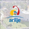 Spomenicko nasledje Arilje