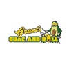 Grant’s Guac and Roll