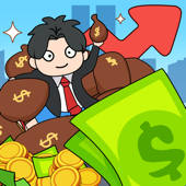 炒股发家史 炒股发家史