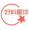好料星球 好料星球