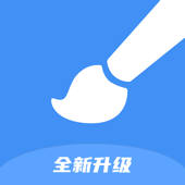 画世界官方版
