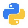 Python – 入门到进阶Python教程