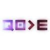 Qode: Developer’s QR Codes