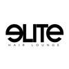 Elite Hair Lounge Elite Hair Lounge